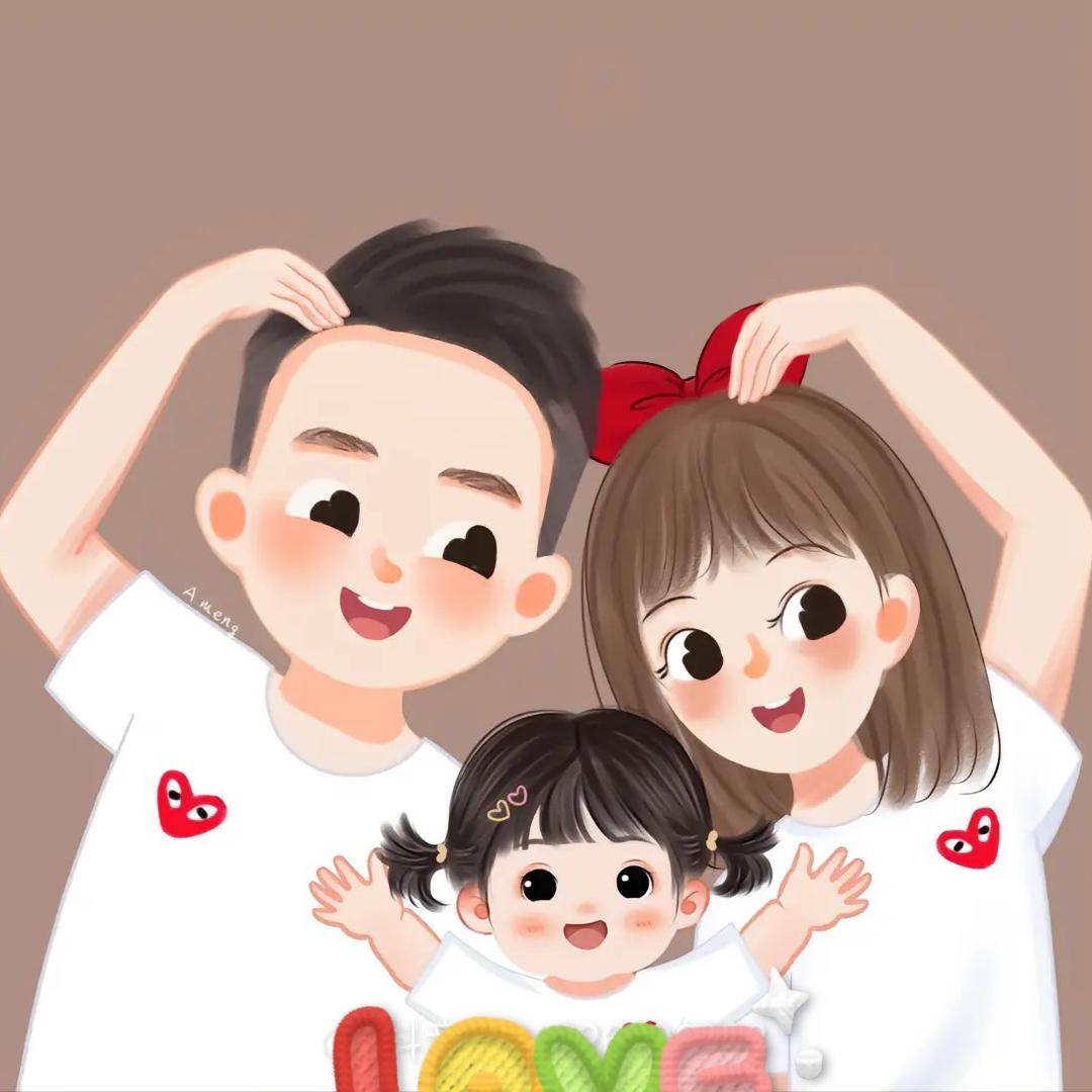 💕壹輩子侑伱╮硪已知哫💕