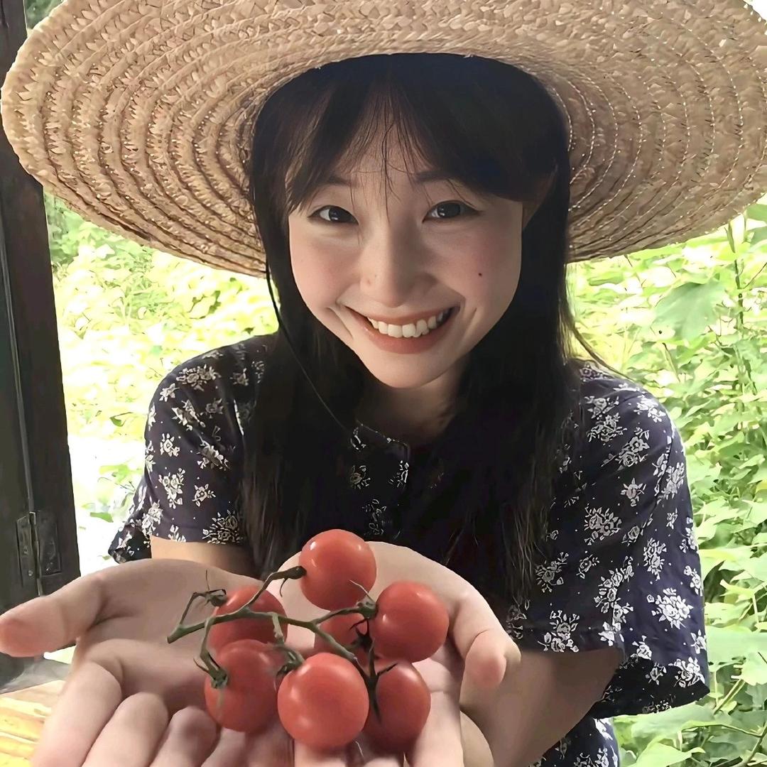 诺儿～