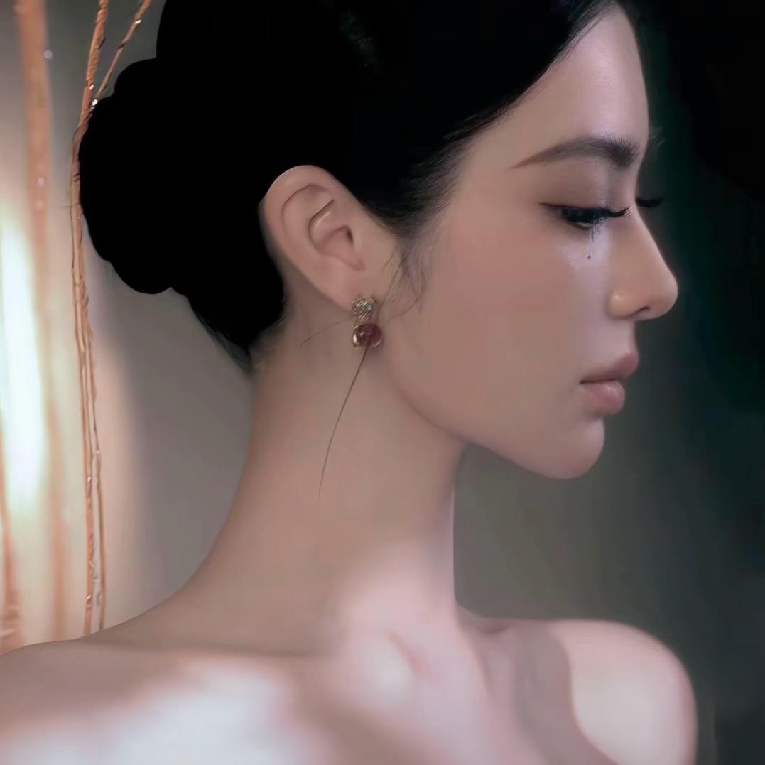 小念.