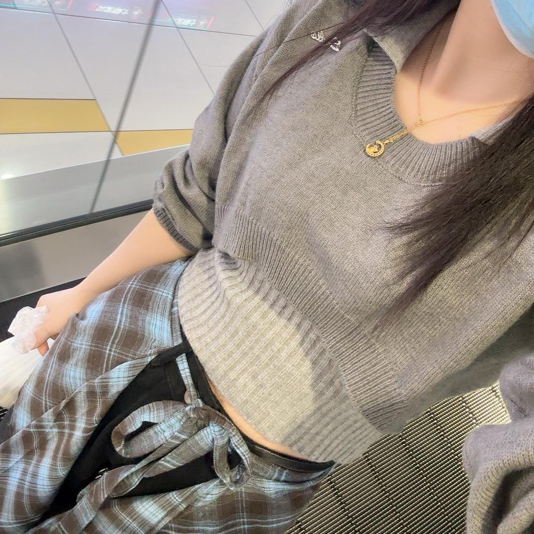 💞༊🌺ꦿ꯭梅꧔ꦿ᭄💞