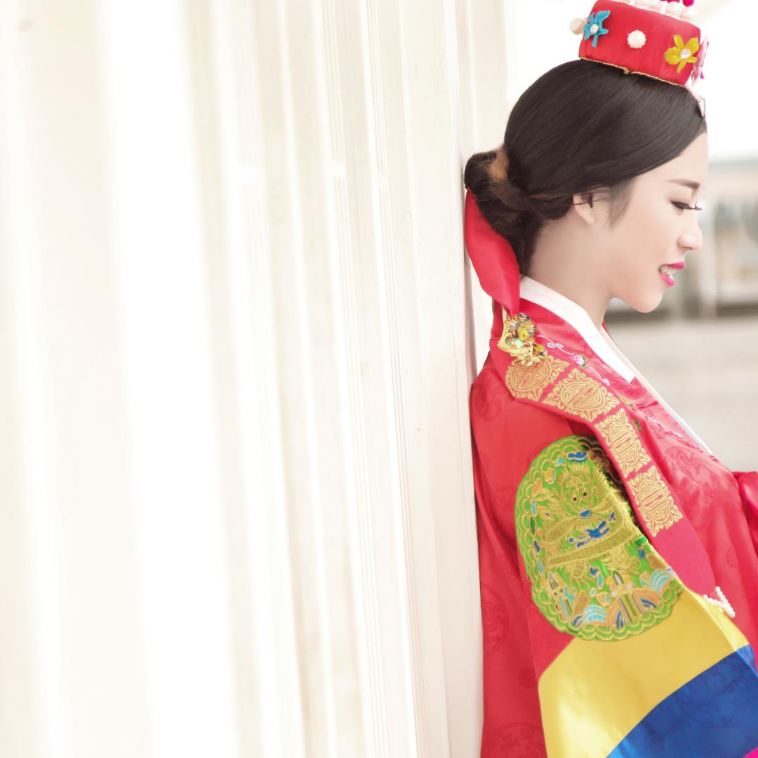 世界欠我一个初恋