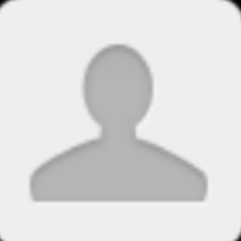 Хэ Денгронг