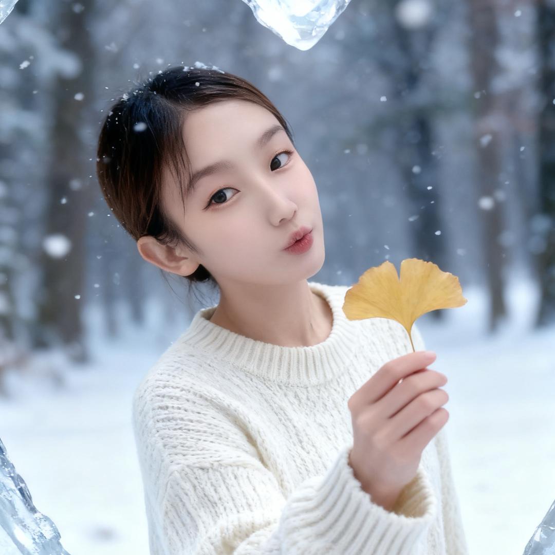淳牛奶🦈