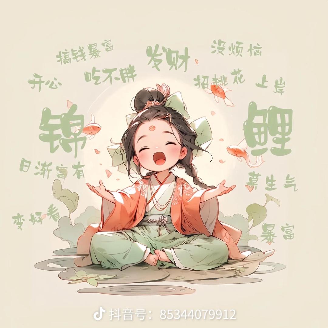 ᝰℳ.ꪟαꫛᧁ༧王ོ࿐