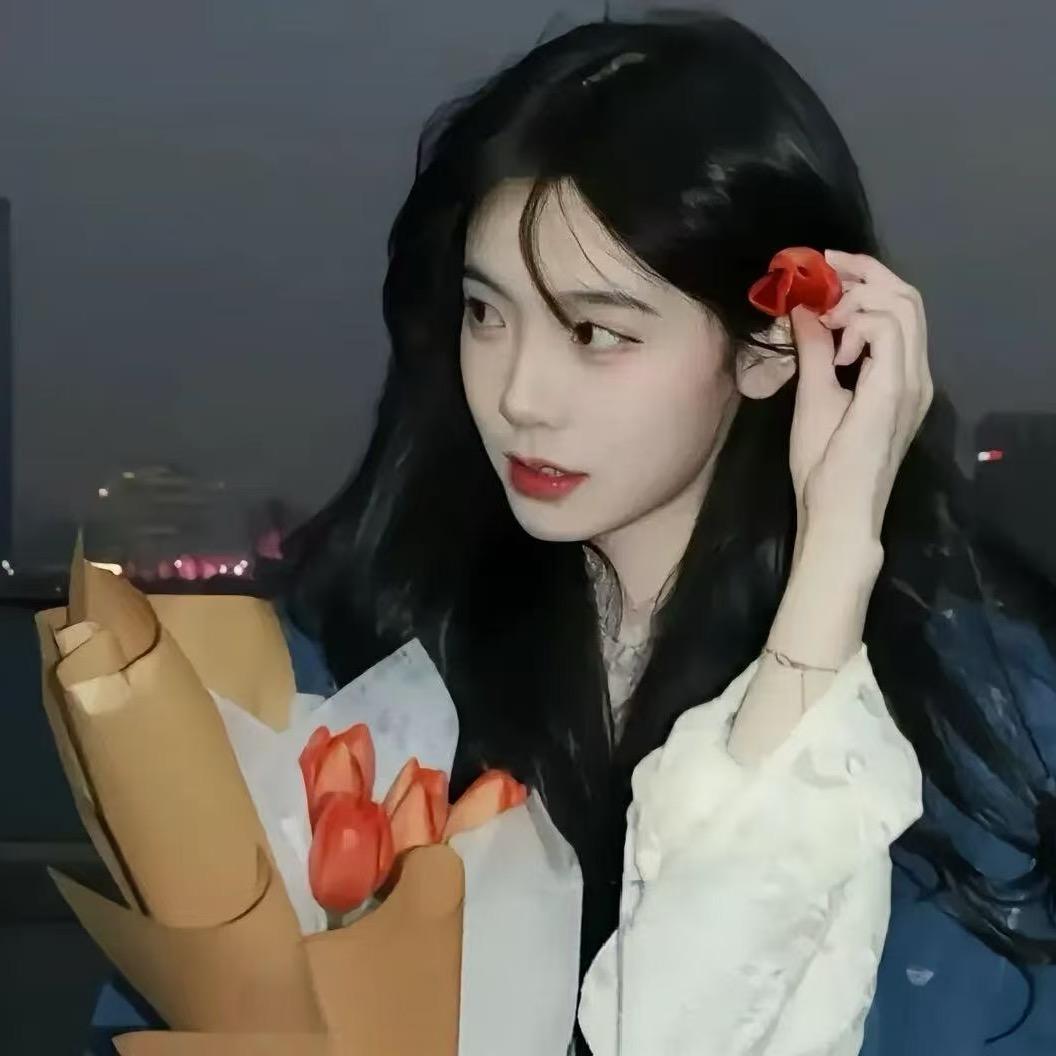 第181秒