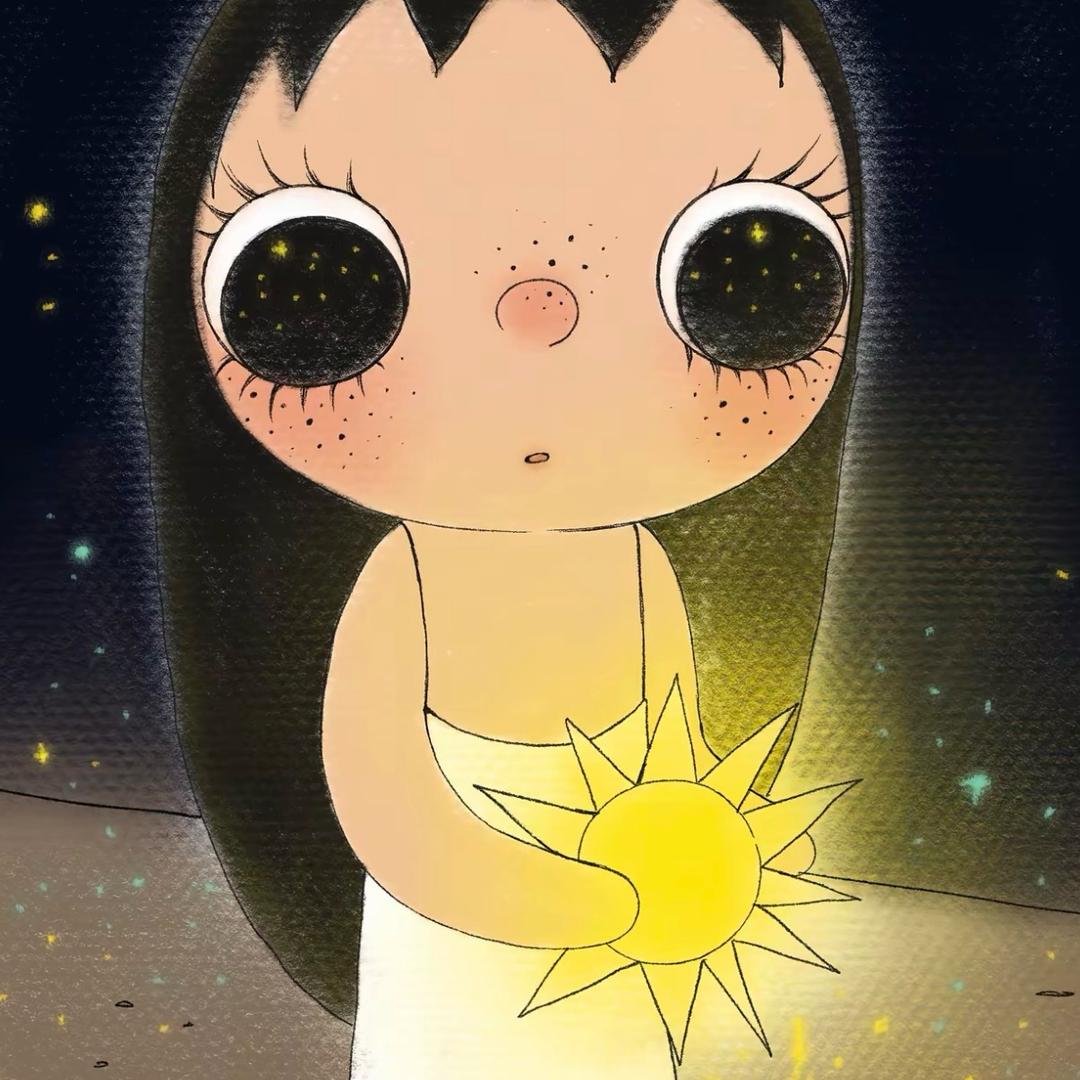Star塔屋💫