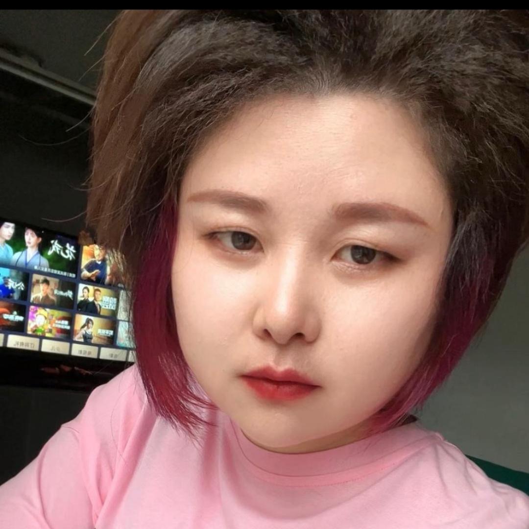 爱只是为你💋💋