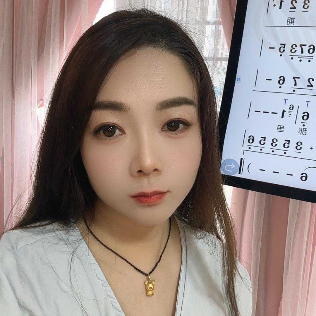 如易～带你练管