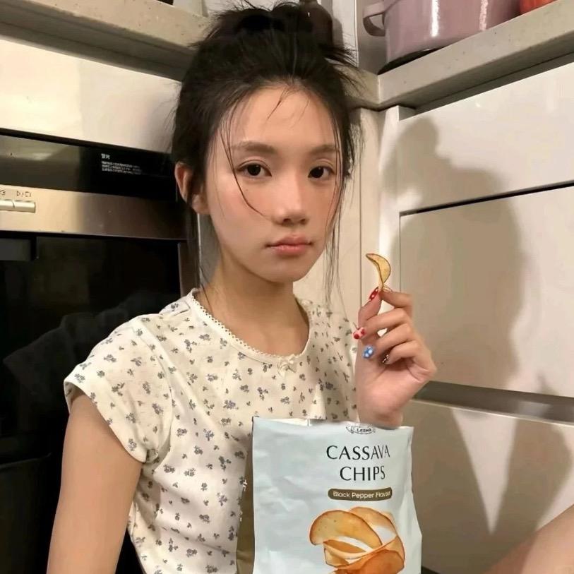 一口蟹黄包^유진hao🐰