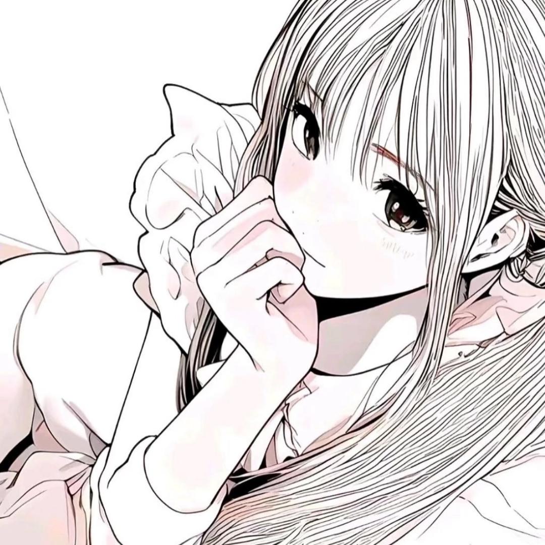 小y