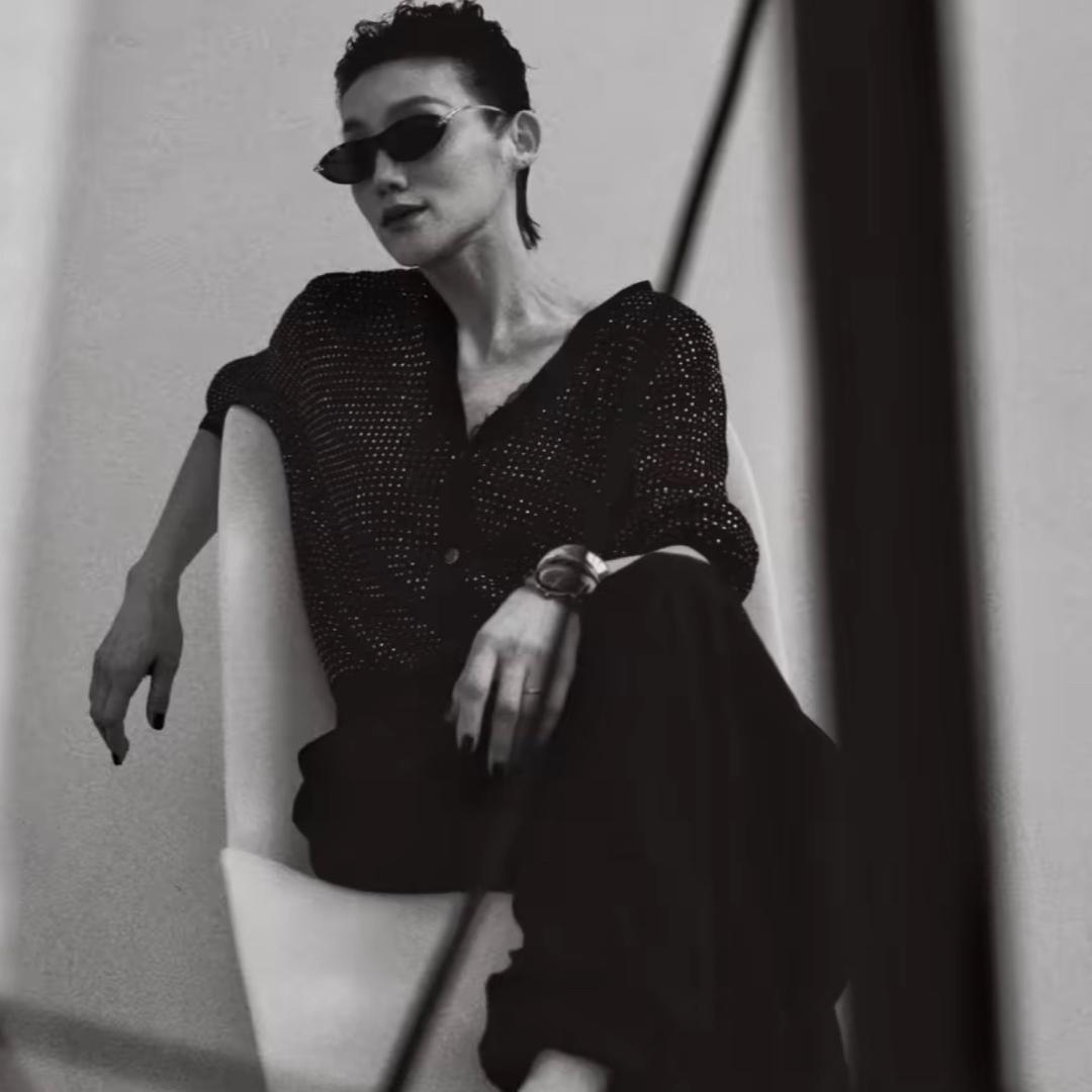 马尼菲科爆品返场