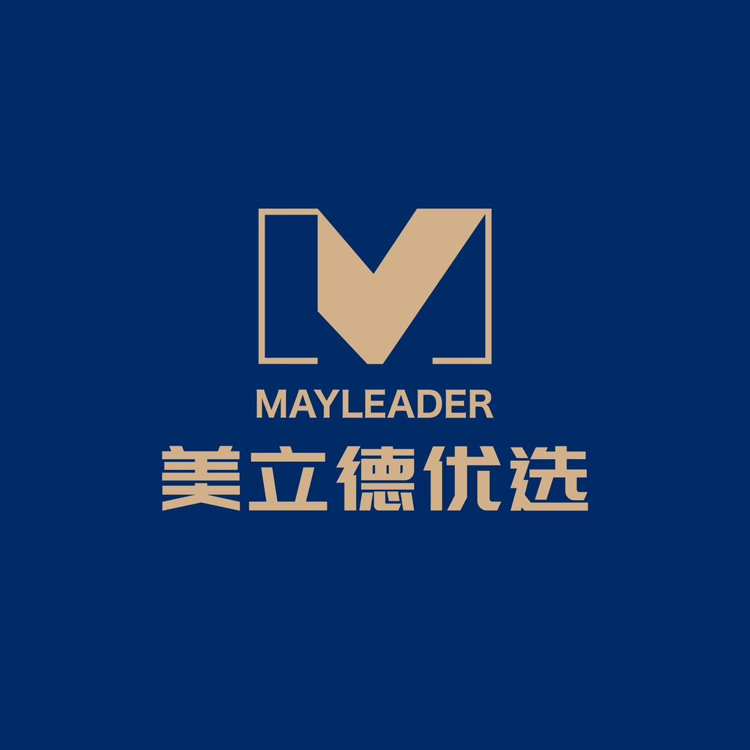 美立德优选