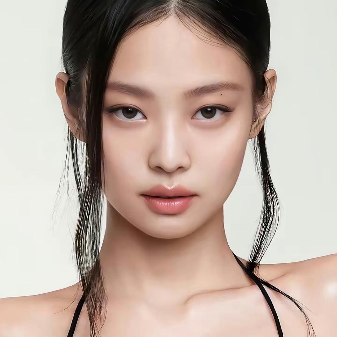 开心的稀饭