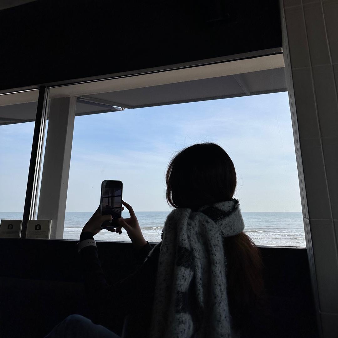 L_hjing_