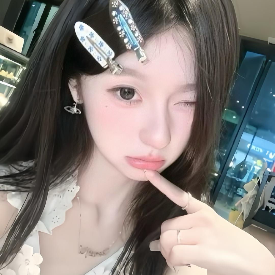 美味猫饼＾