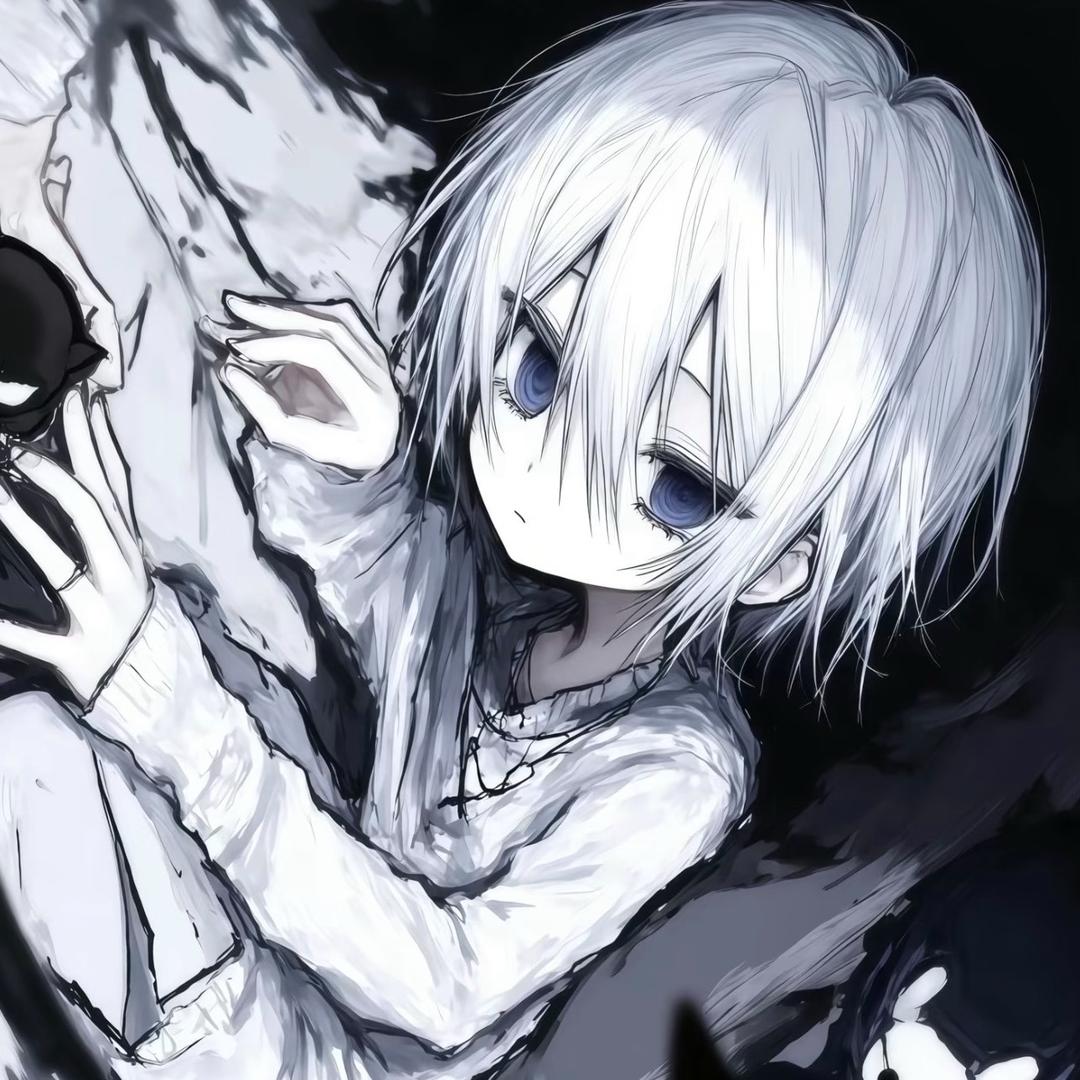 小年（地铁逃生）