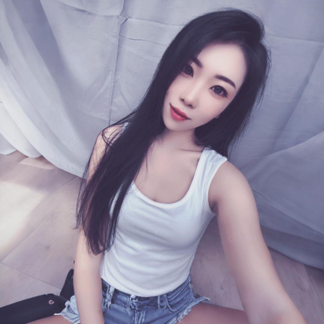 李呵呵