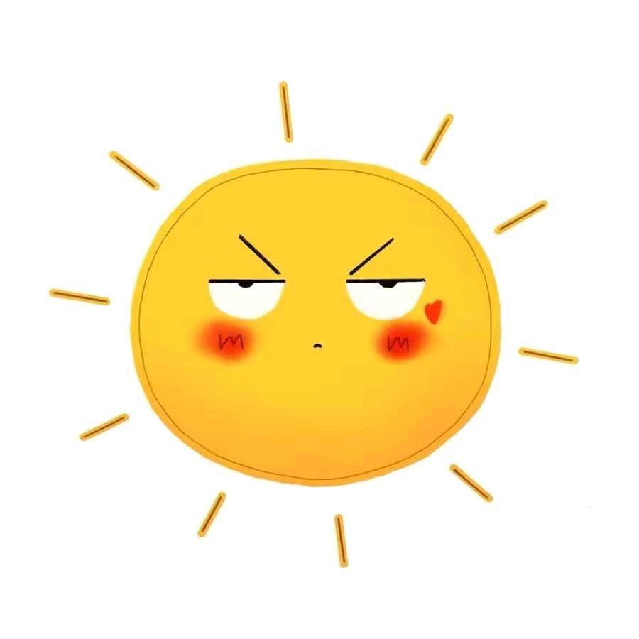 越来越好来来来来