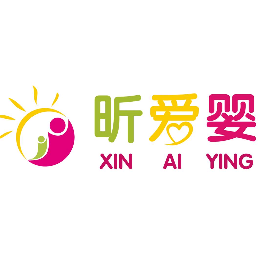 昕爱婴万达店 -朱朱