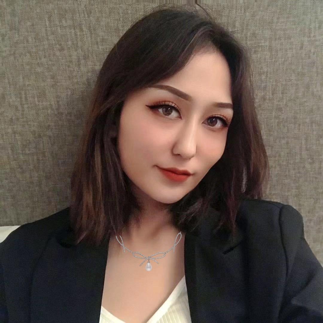 美热班