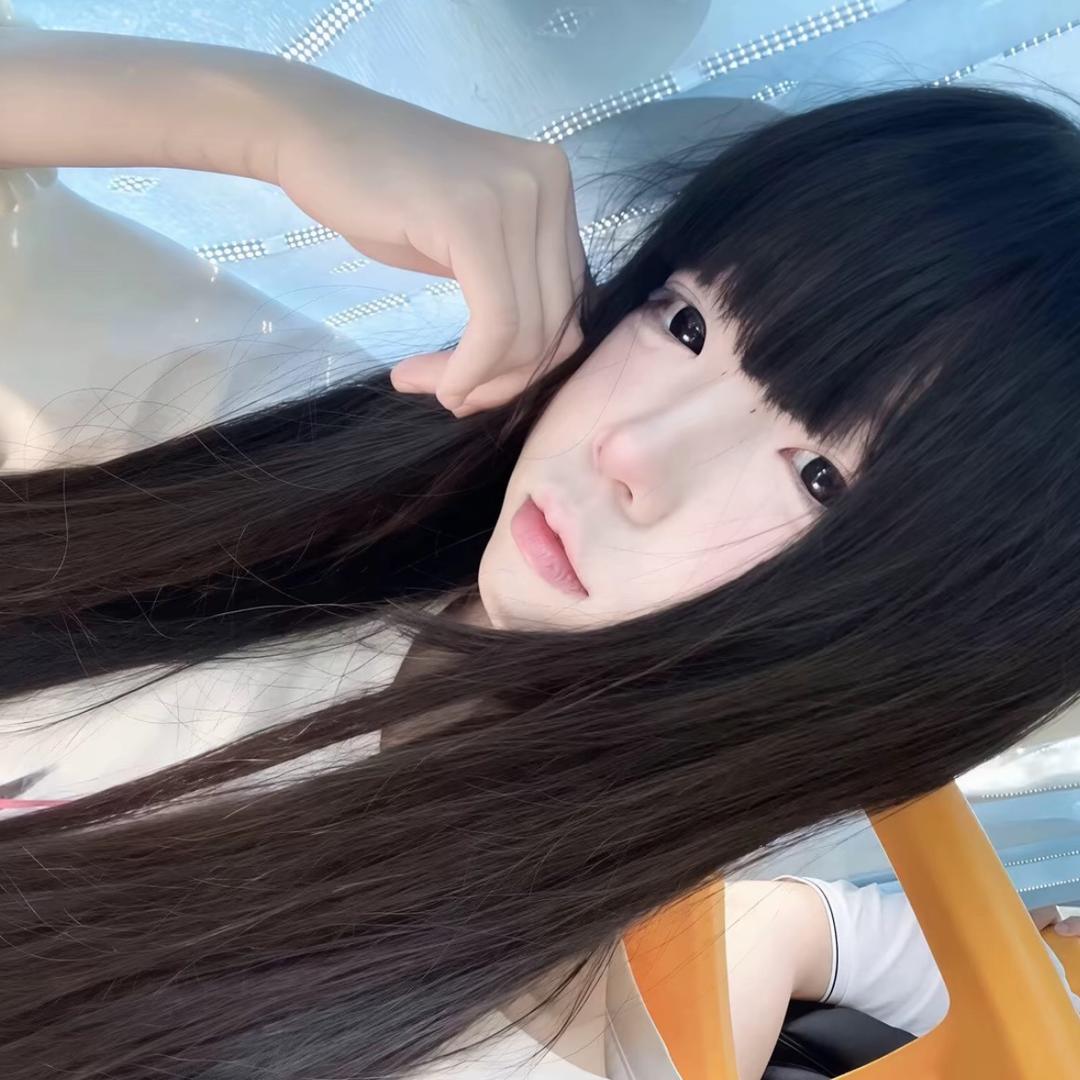 养只猫