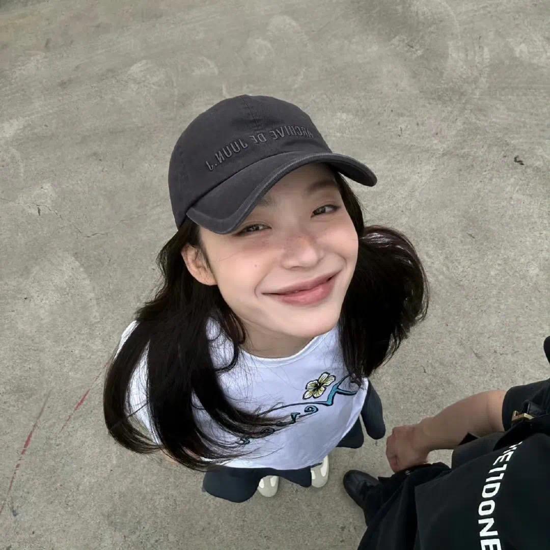 虾仁🍤