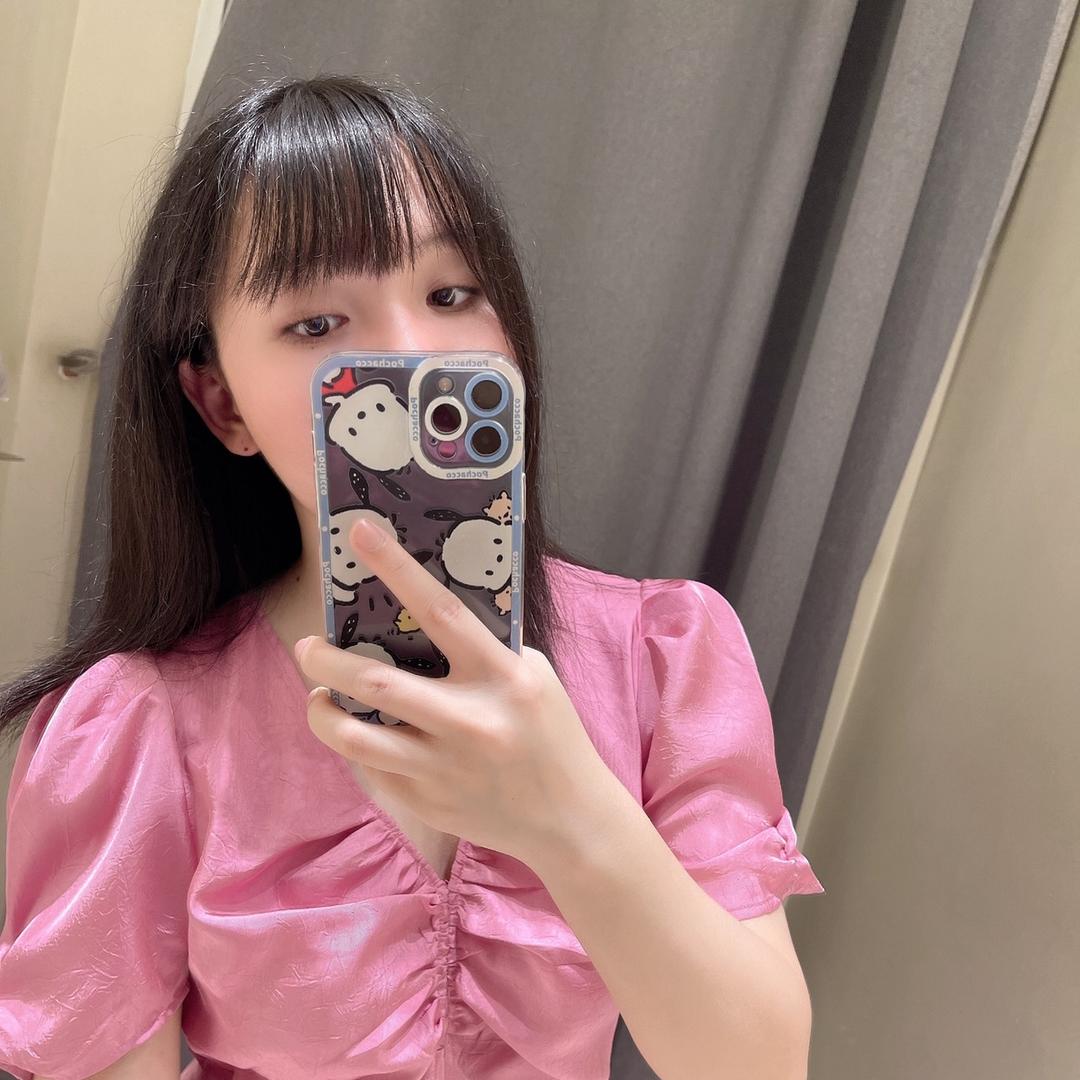 ylc楊