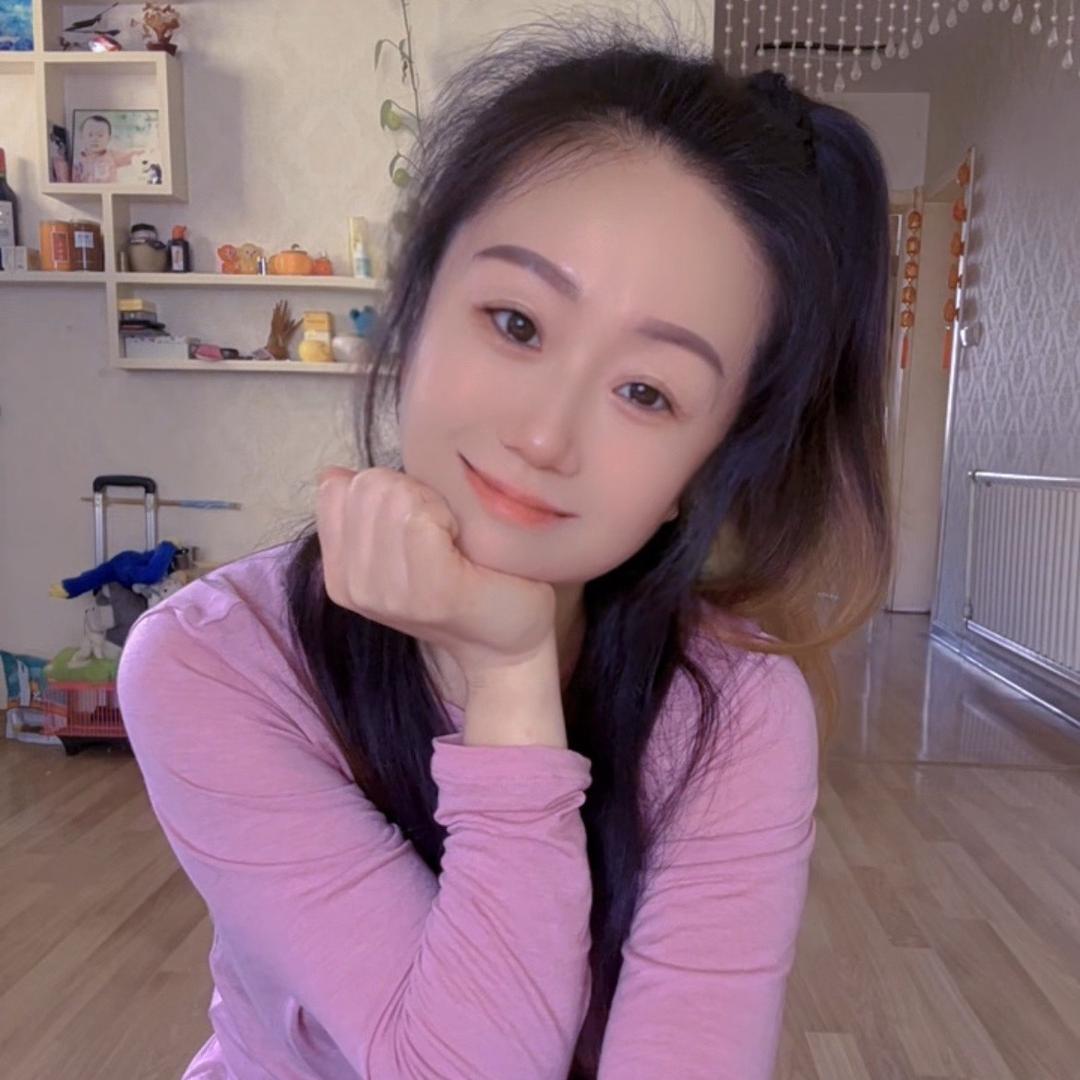 小鱼