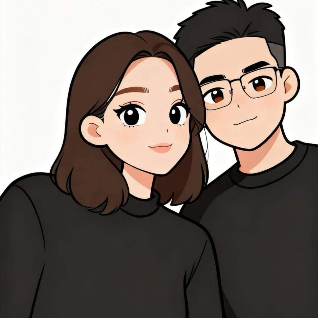玥涵.🧏🏻‍♀️