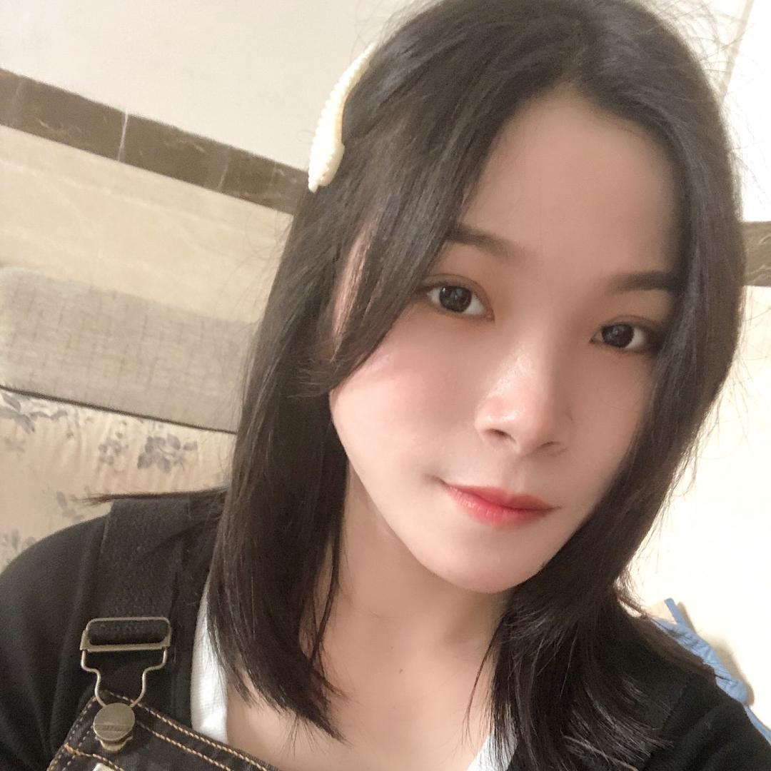 枯叶碟