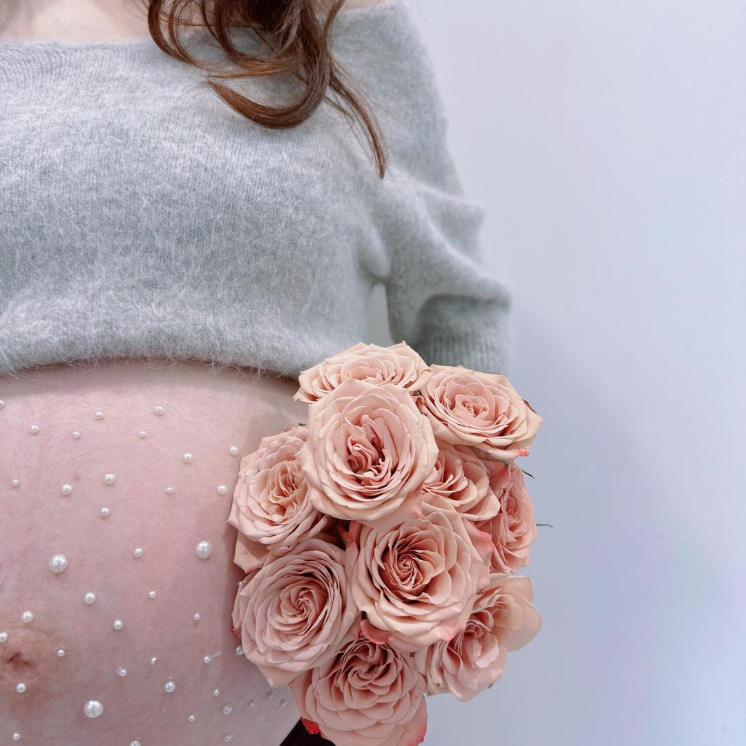 梦梦家（孕中期）