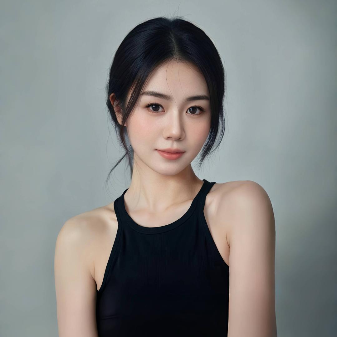 邵发发