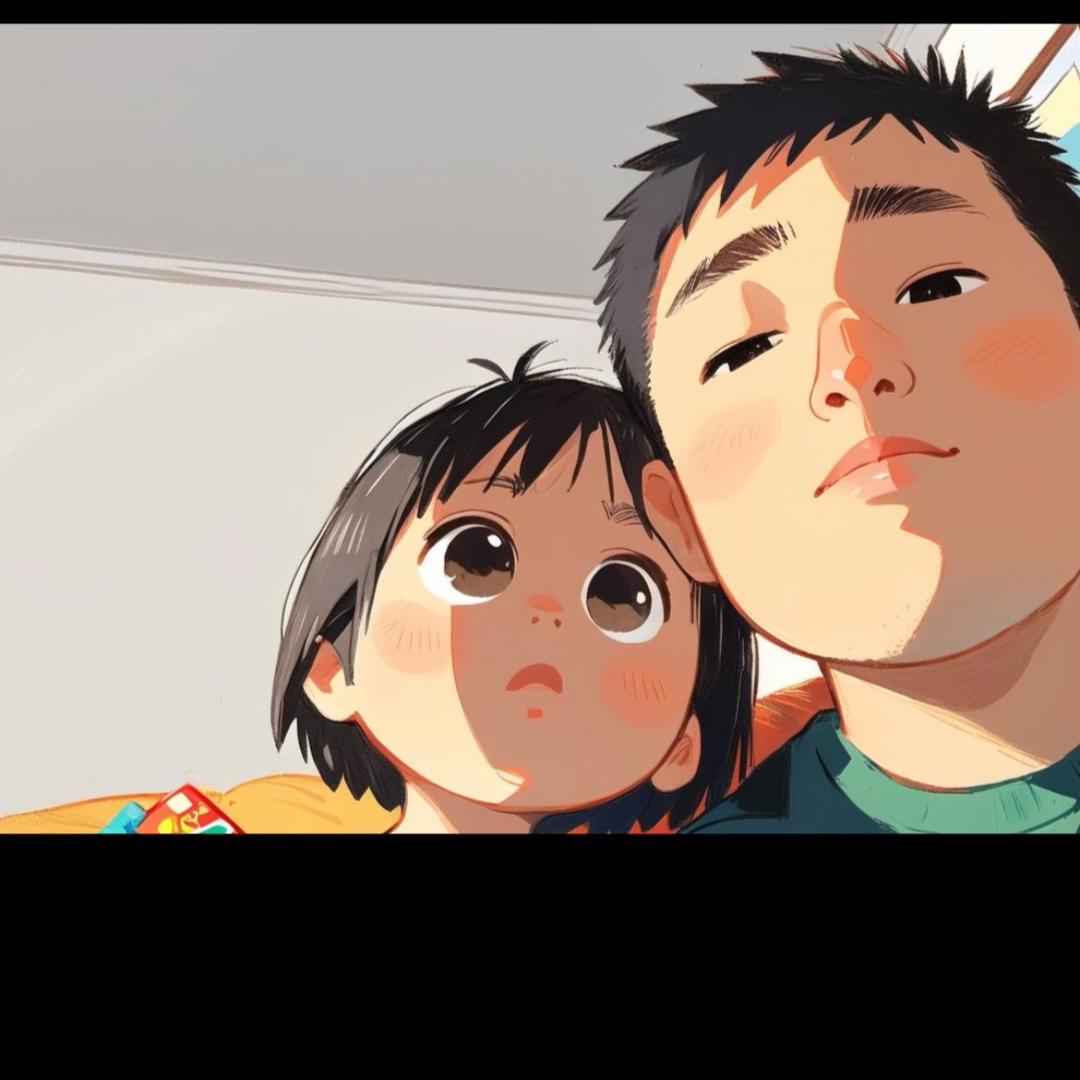 山水一程，再不相逢