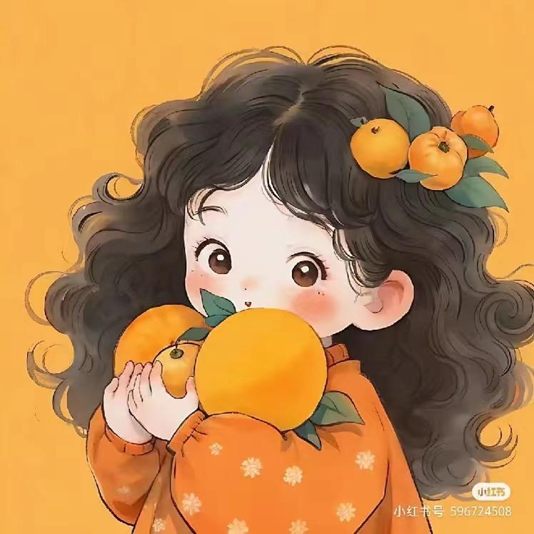 诚泽永信优品
