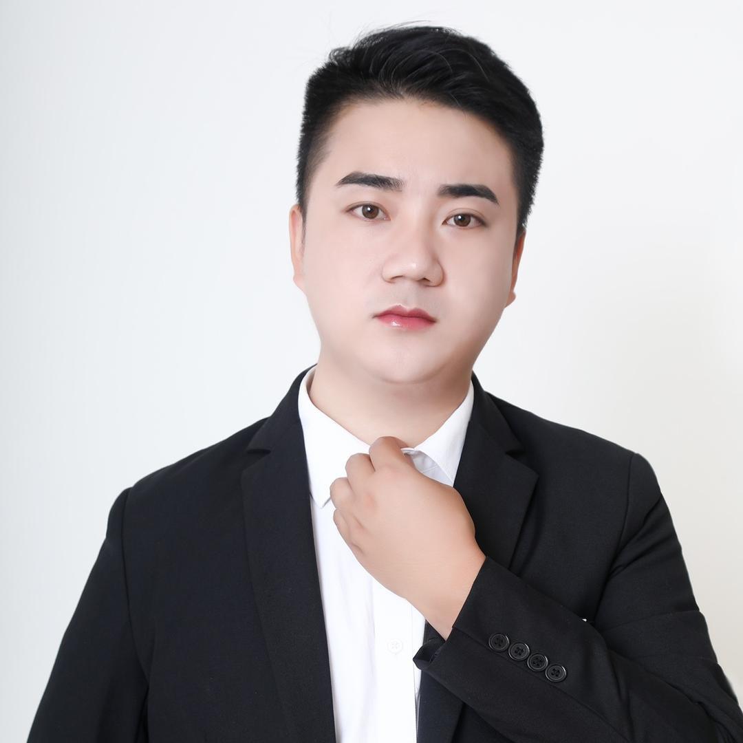 毛哥汽车养护