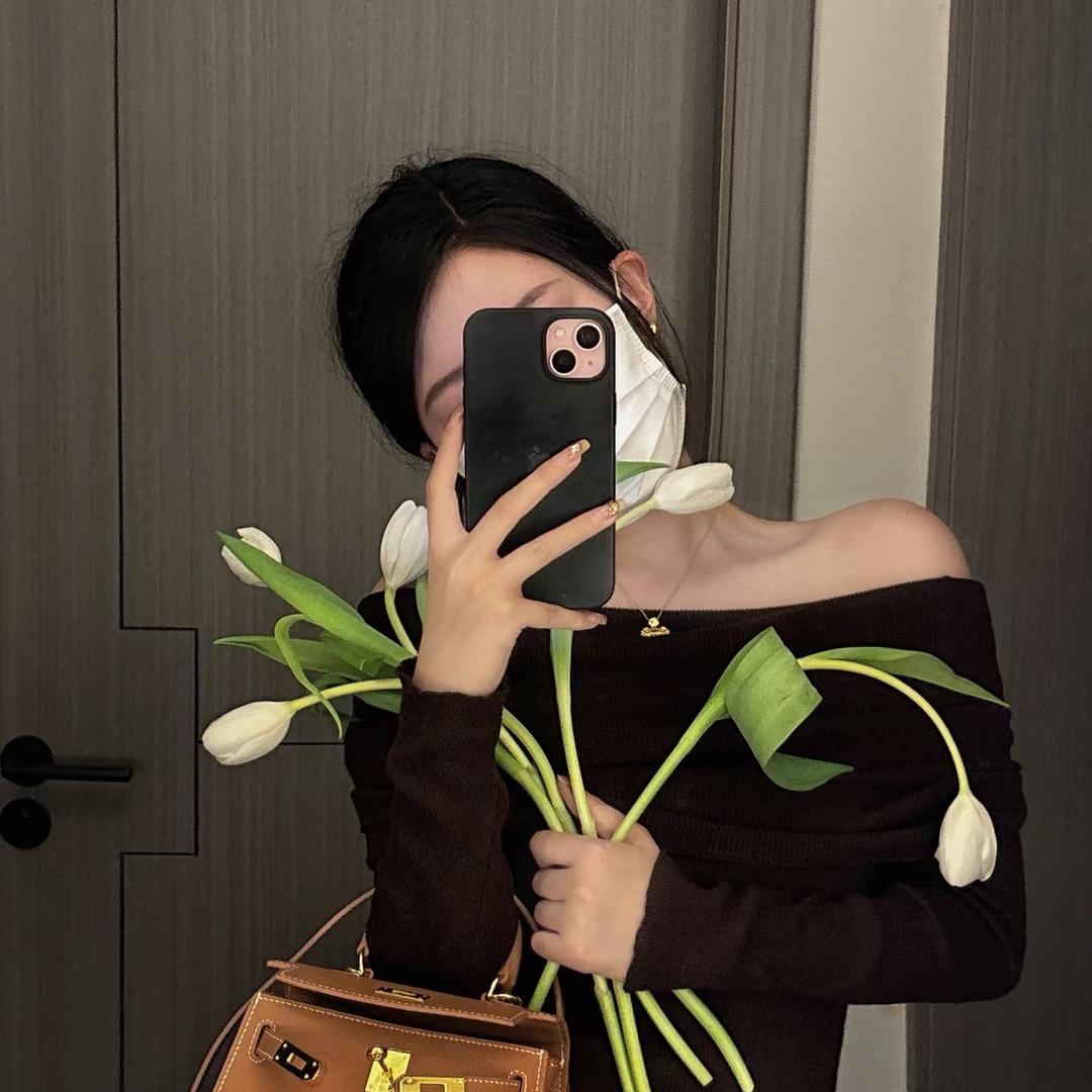 查布姐姐🥰