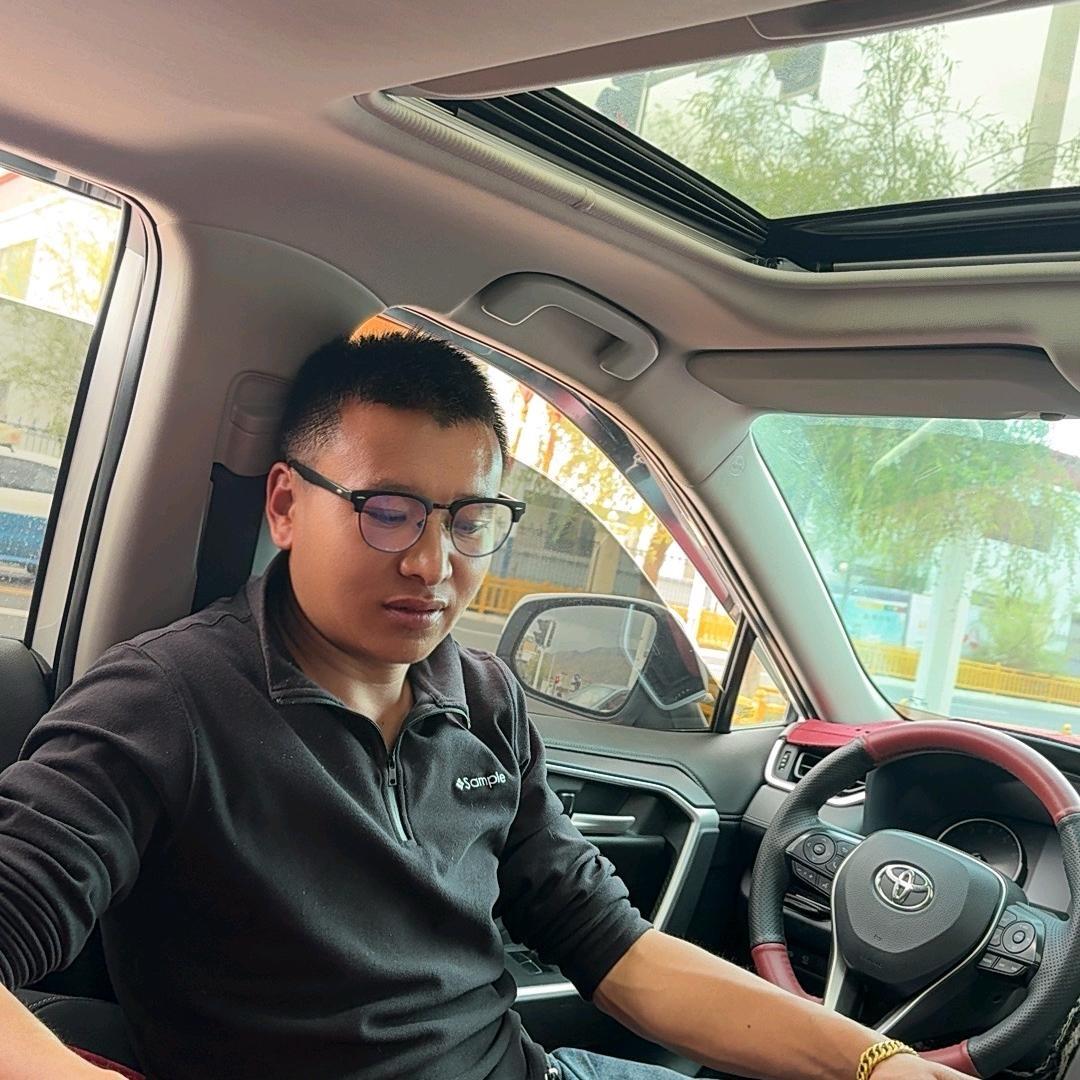 拉萨汽车装饰找平哥