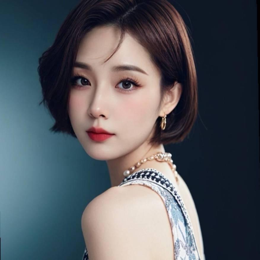 小鱼儿🐠