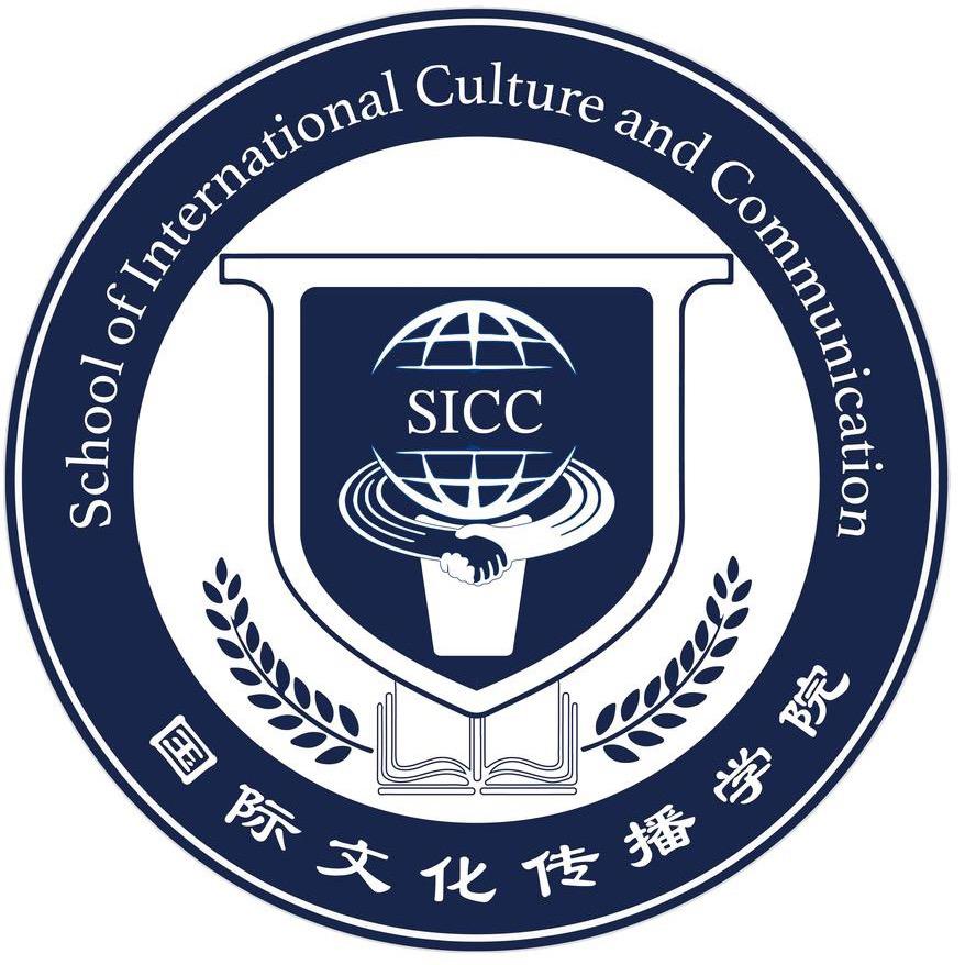 浙江传媒学院国传学院