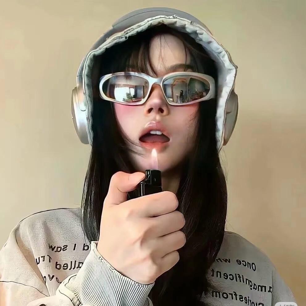 Www.