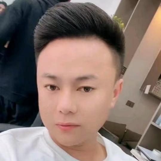 适者生存