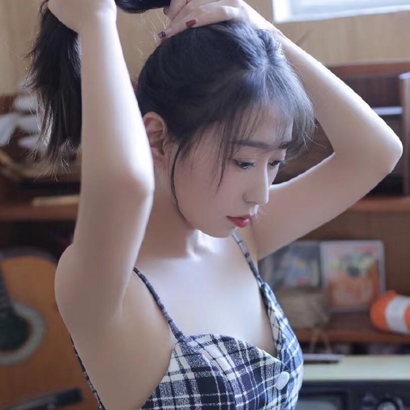 默默好物-