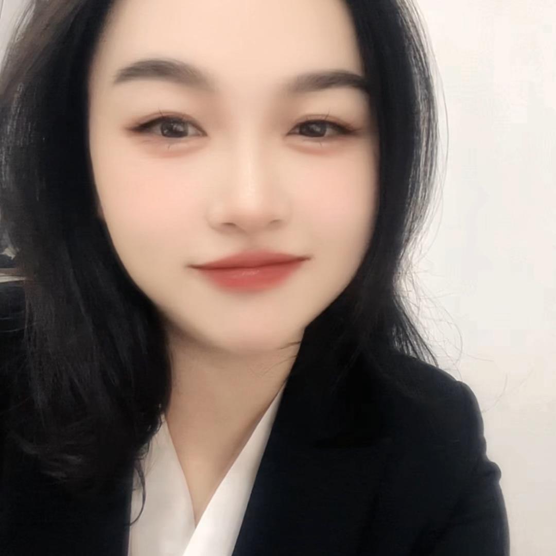 梁厨 非衣