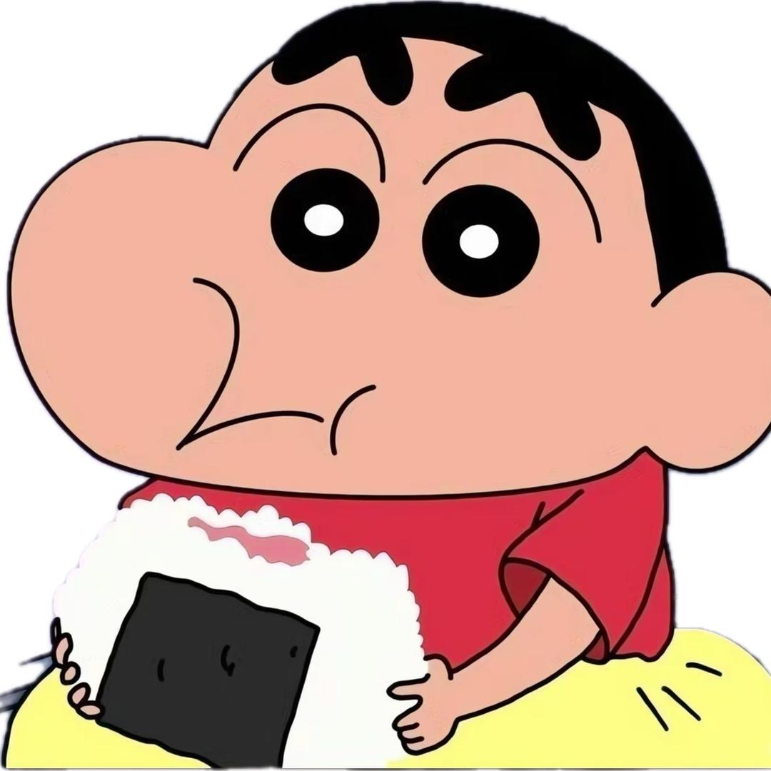 笨笨托讲故事