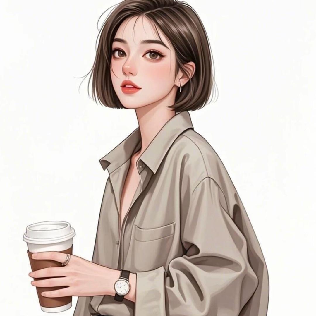 米莎
