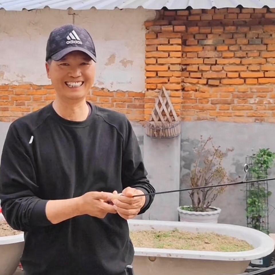 江阴武明东