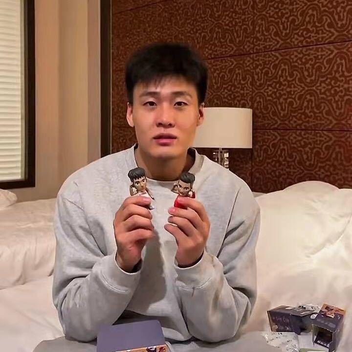 孙-垚鑫#10