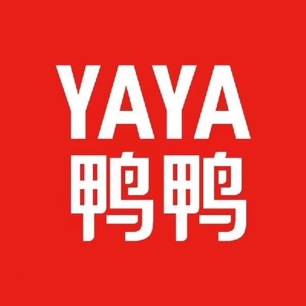 YAYA鸭鸭三颜色专卖店