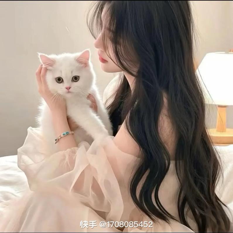 浅夏ベ忆汐