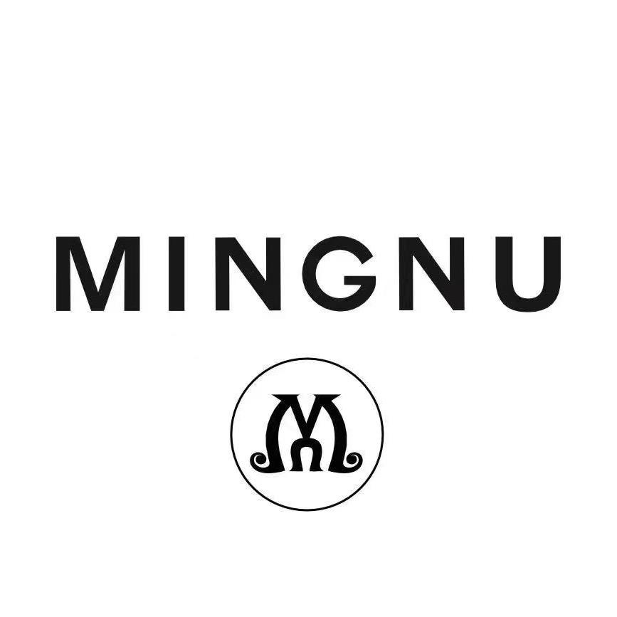 香港名奴万象城店